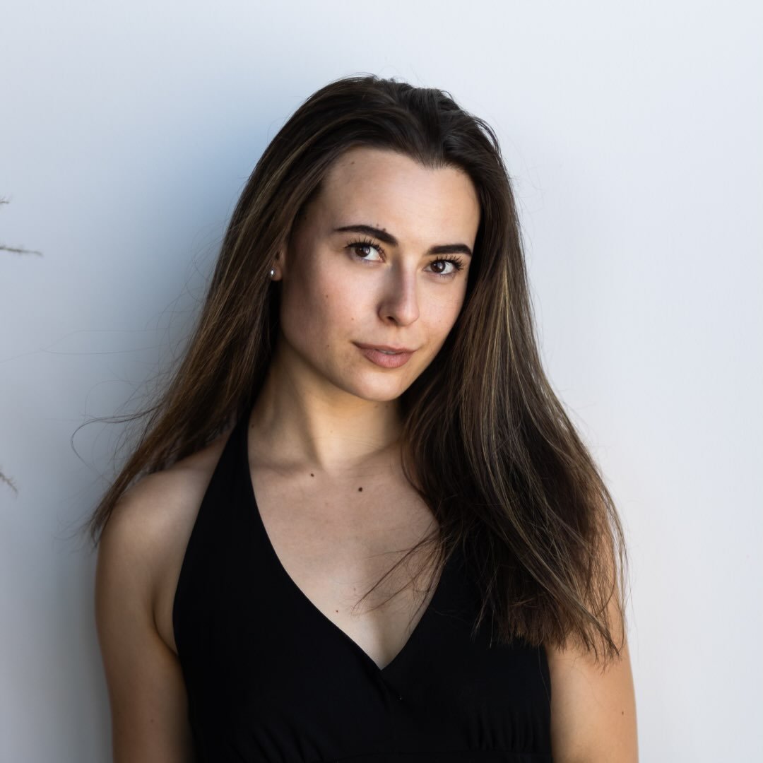 Instagram Profilbild von luciamodes