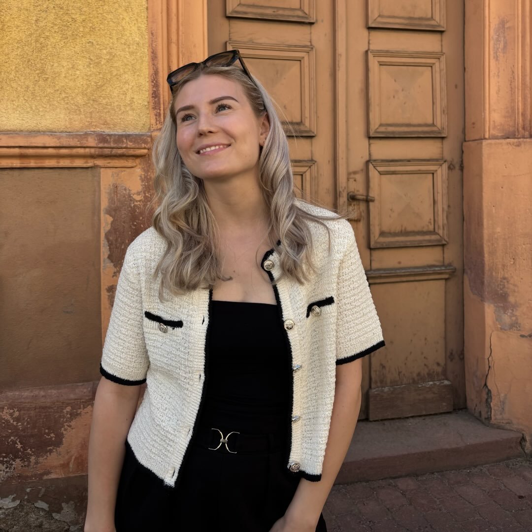 Instagram Profilbild von kk.millane