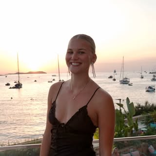 Instagram Profilbild von emmaveldkamp_