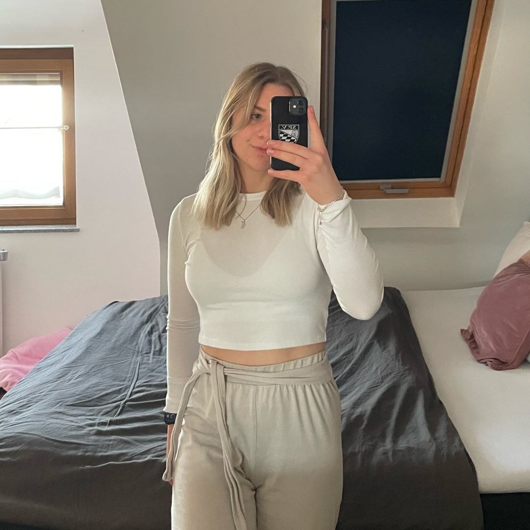 Instagram Profilbild von x.celinaa_