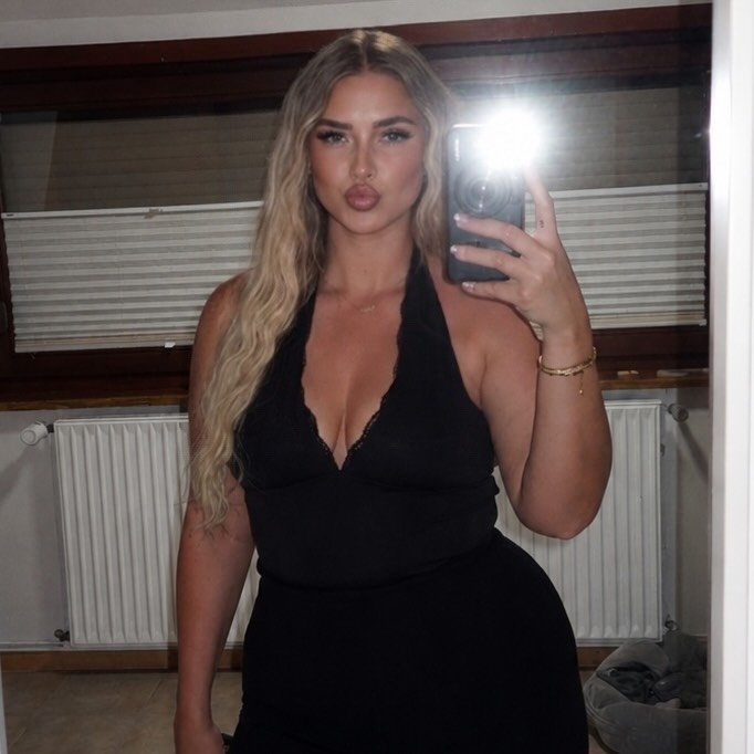 Instagram Profilbild von celine.kya