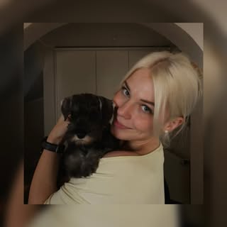 Instagram Profilbild von mia.rlfg