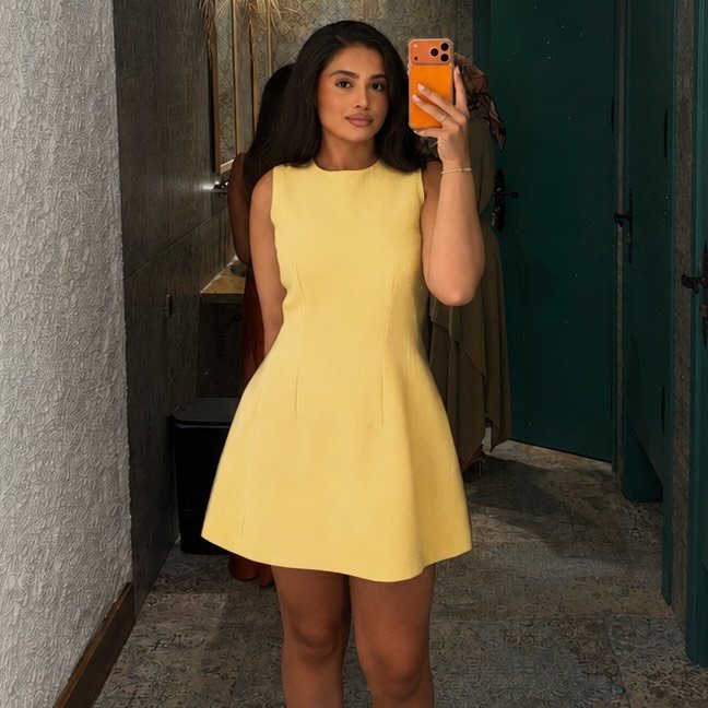 Instagram Profilbild von nesrinexd