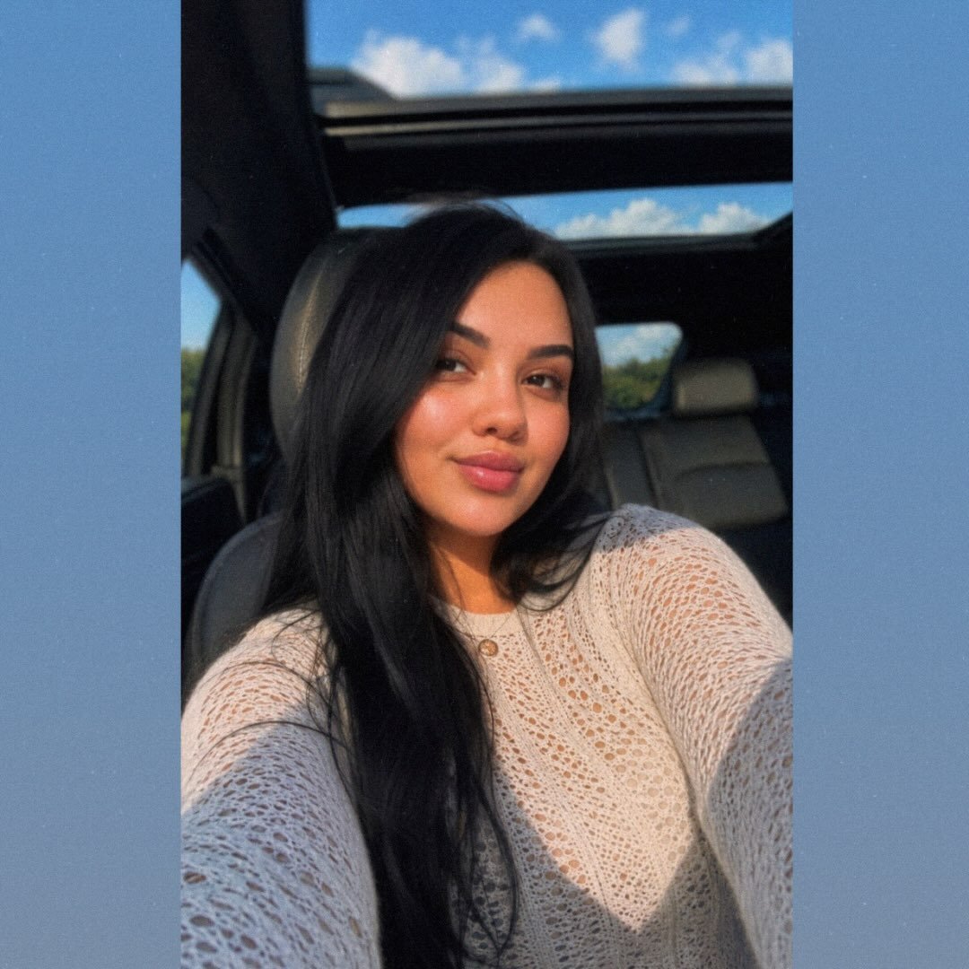 Instagram Profilbild von mltmak__