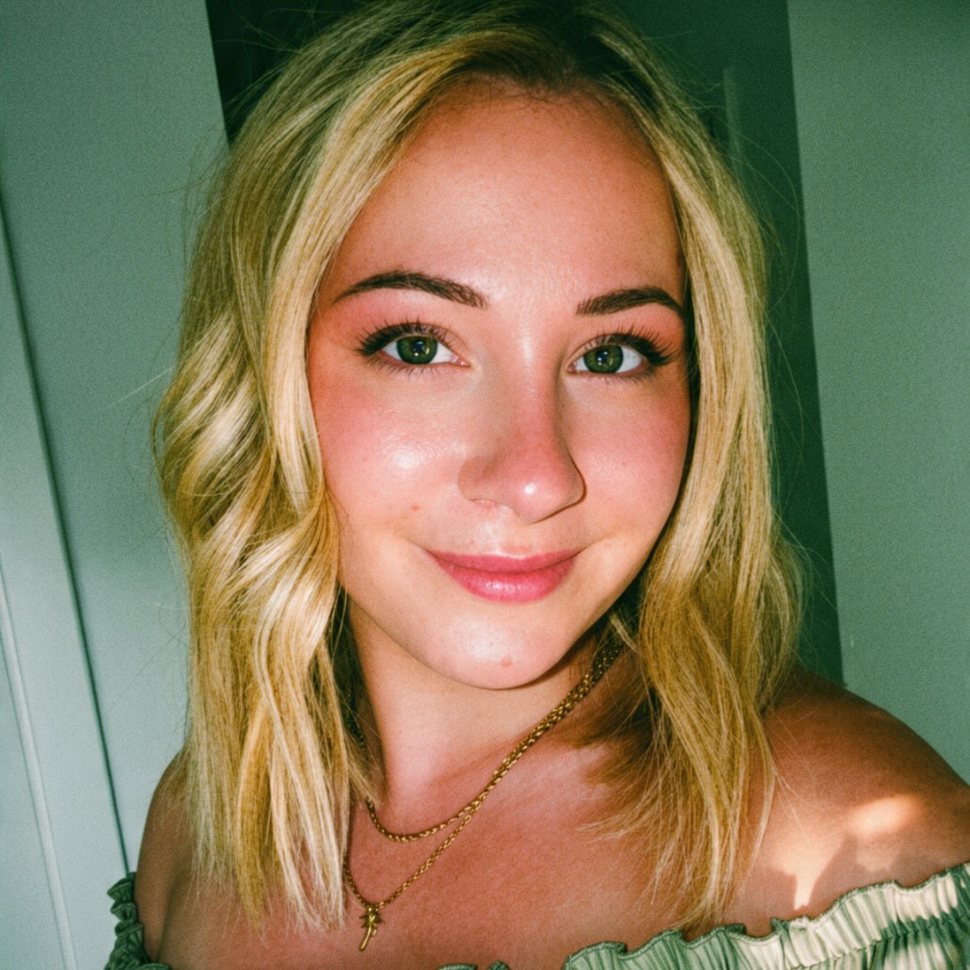 Instagram Profilbild von celina.lbnr