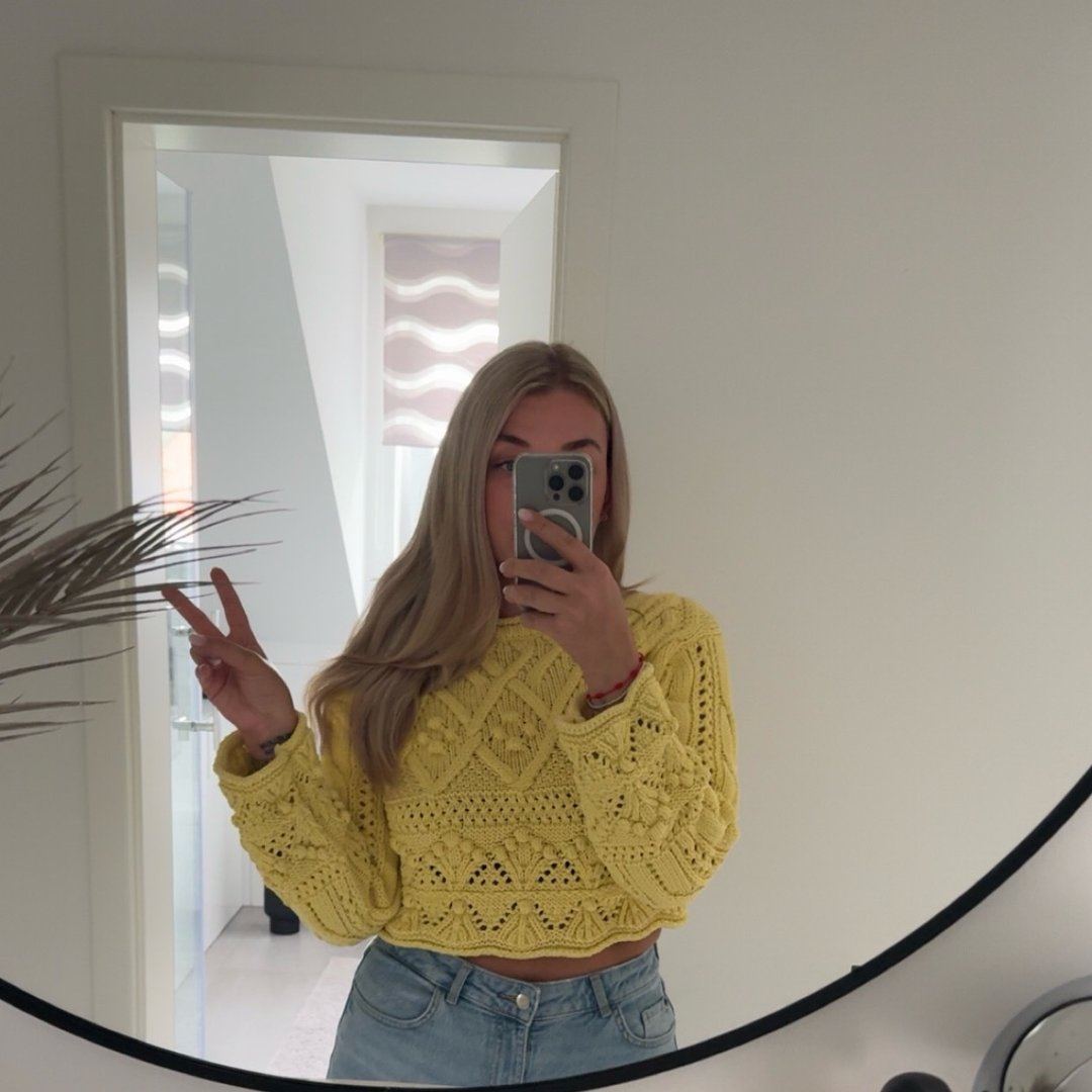 Instagram Profilbild von shasyaele