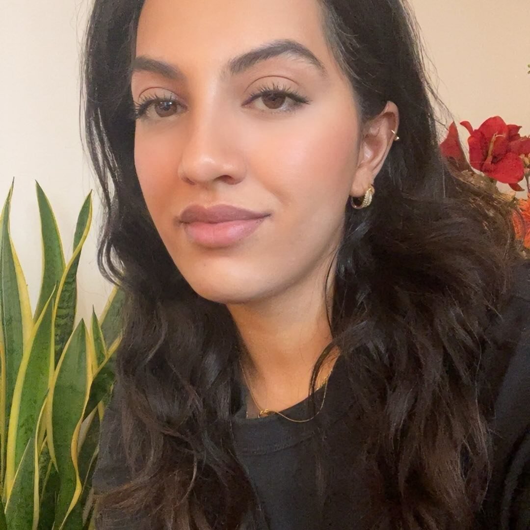 Instagram Profilbild von marjaannn._