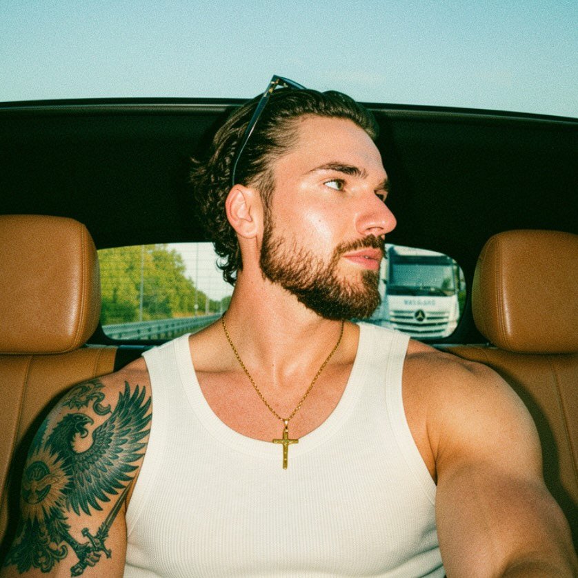 Instagram Profilbild von michi.abr