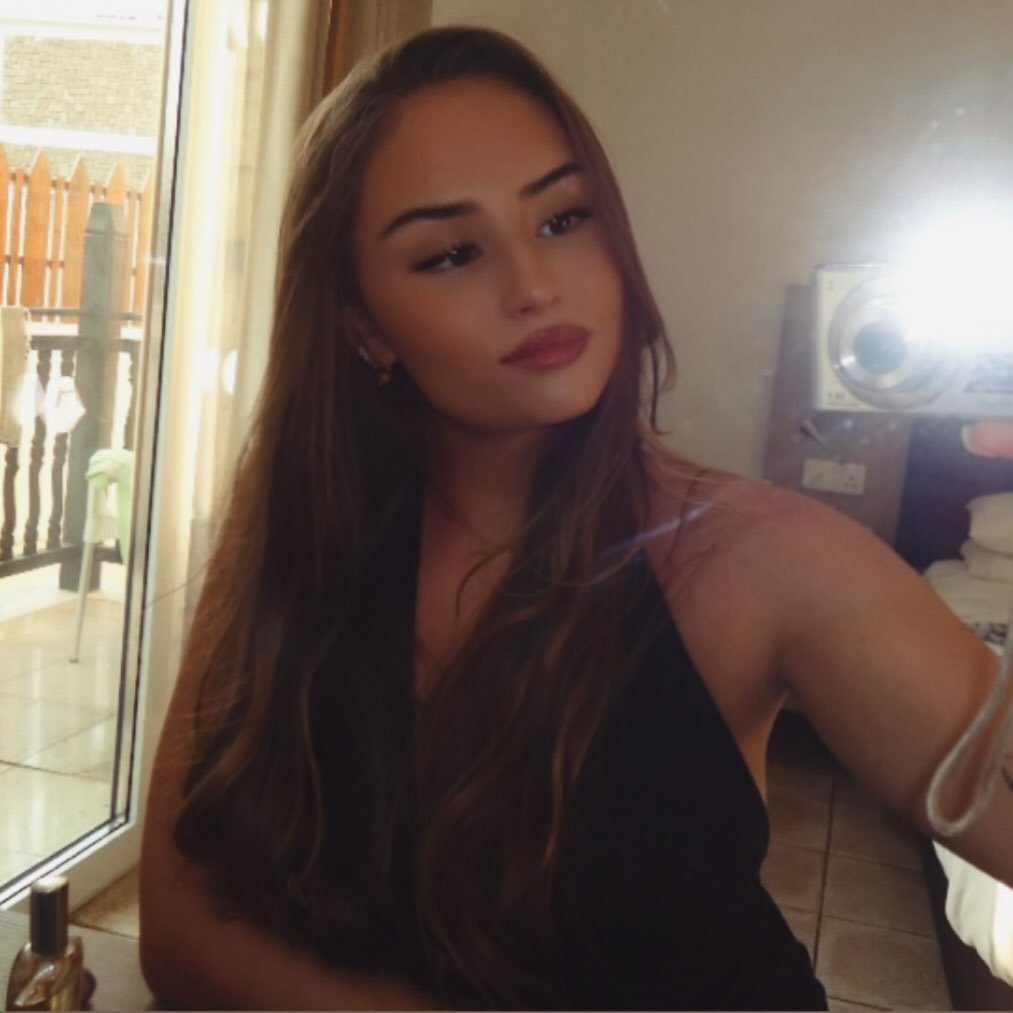 Instagram Profilbild von maddoxluxx