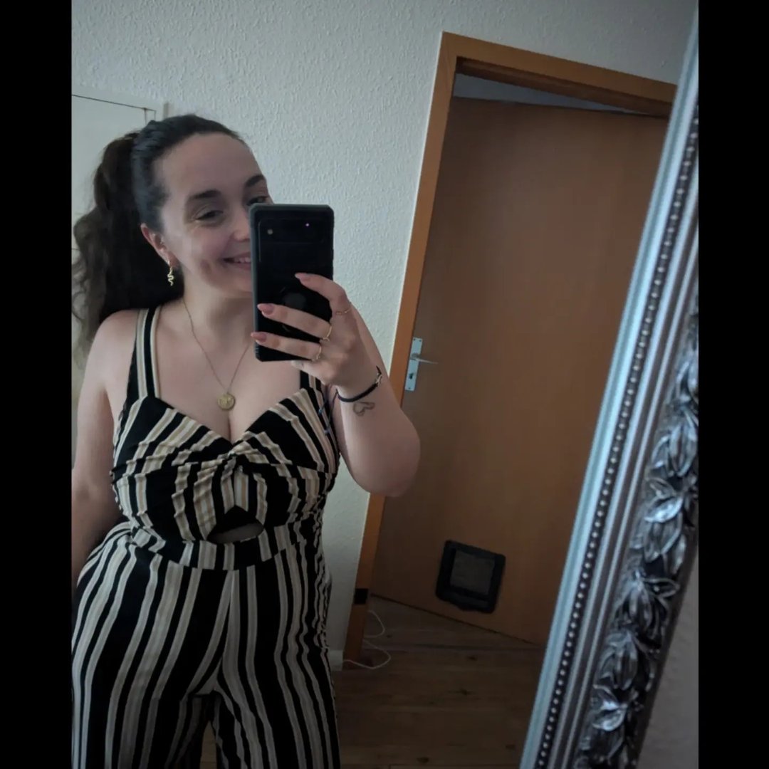 Instagram Profilbild von anita_sfnv