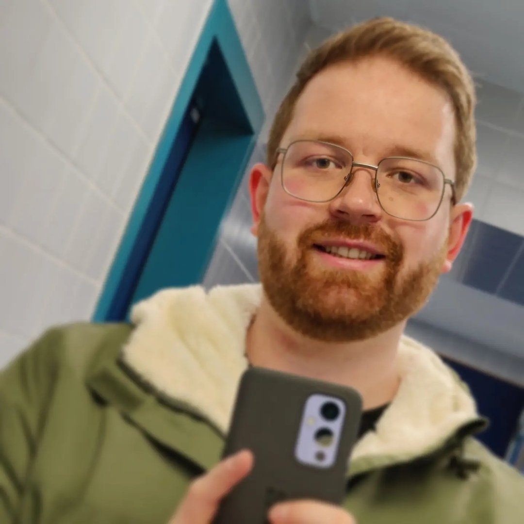 Instagram Profilbild von dkornfeldner