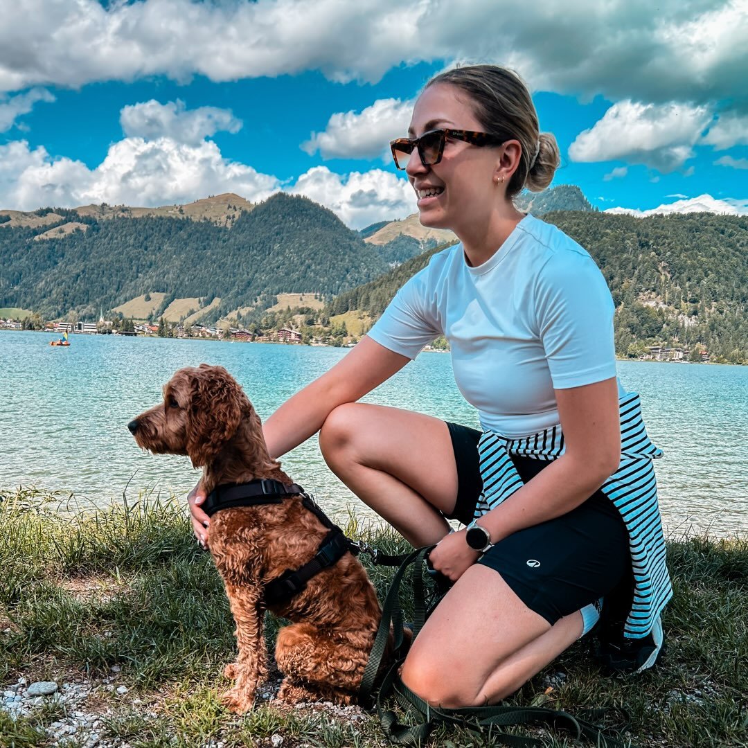 Instagram Profilbild von annkathrinbenner