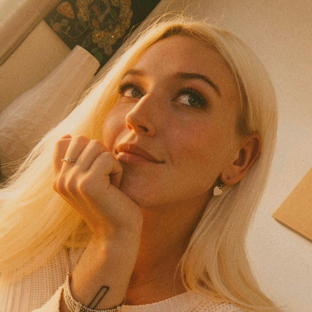 Instagram Profilbild von kalunyaaa