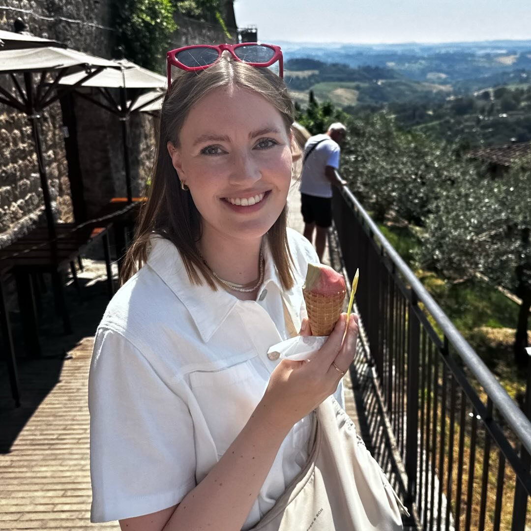 Instagram Profilbild von maikelinnemann