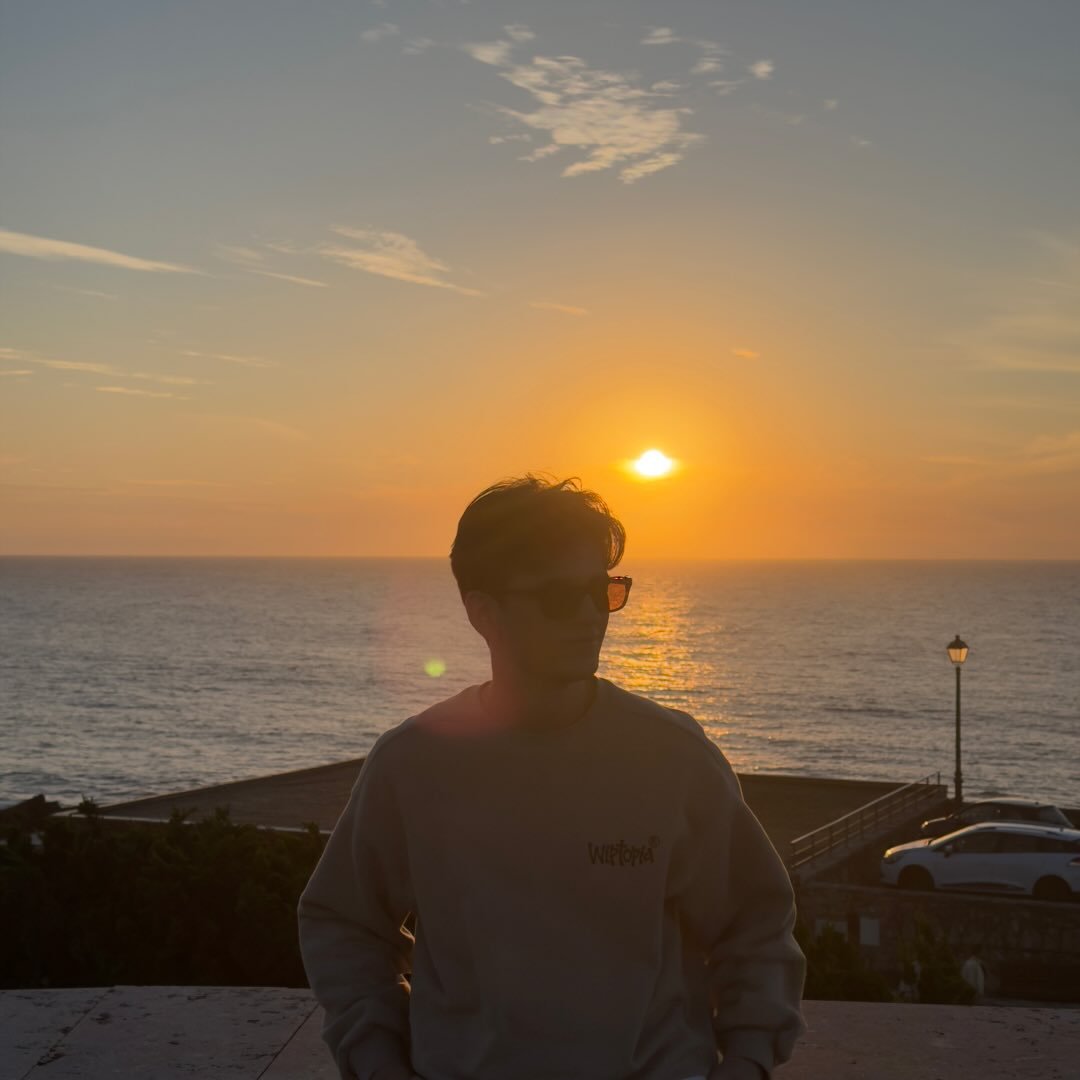 Instagram Profilbild von severin.hubatka