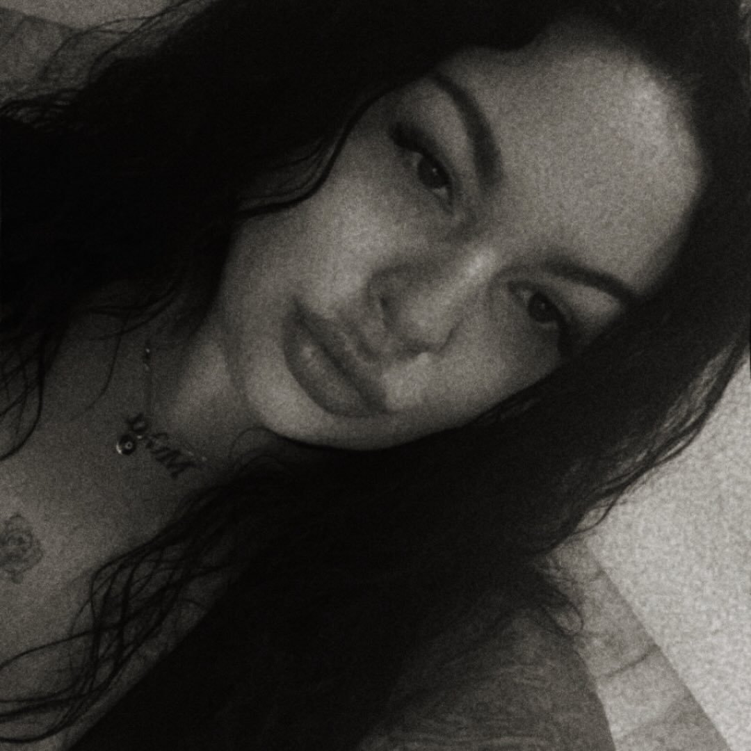 Instagram Profilbild von _cocodicoco_