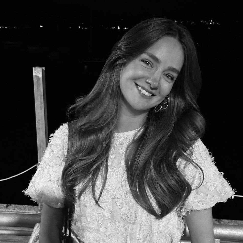 Instagram Profilbild von emmabonke