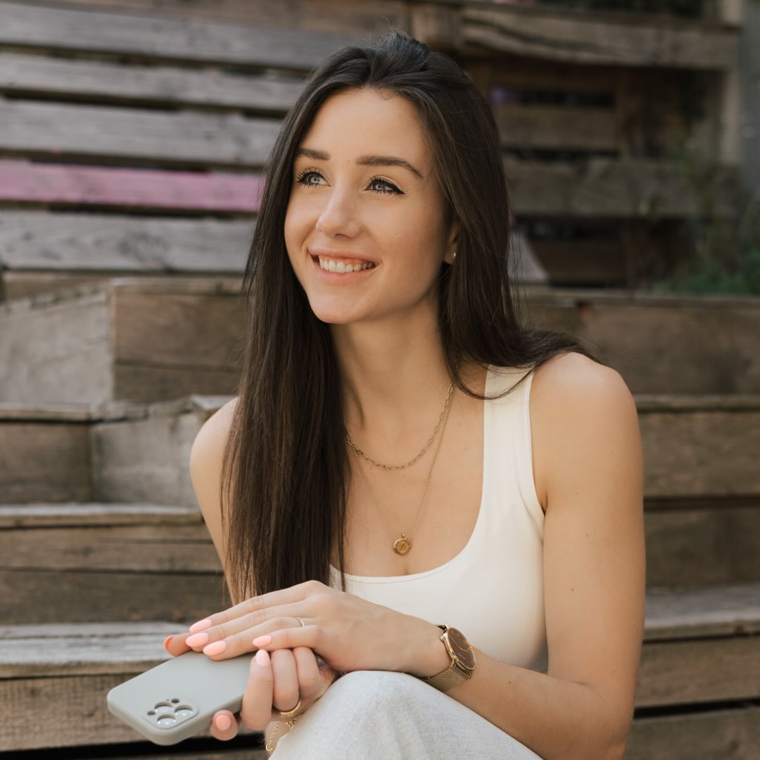 Instagram Profilbild von mona_paloma