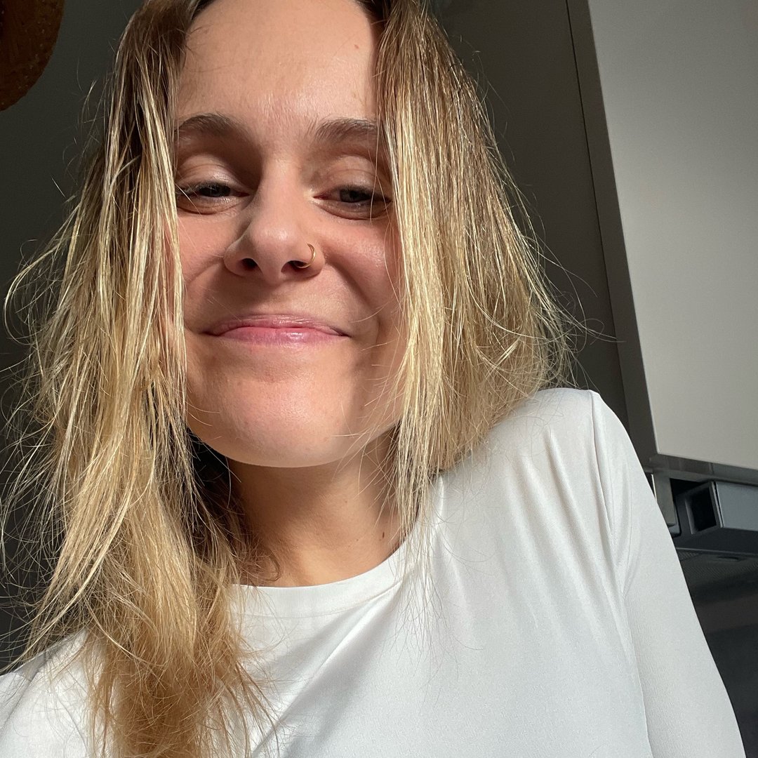 Instagram Profilbild von amelie_cl