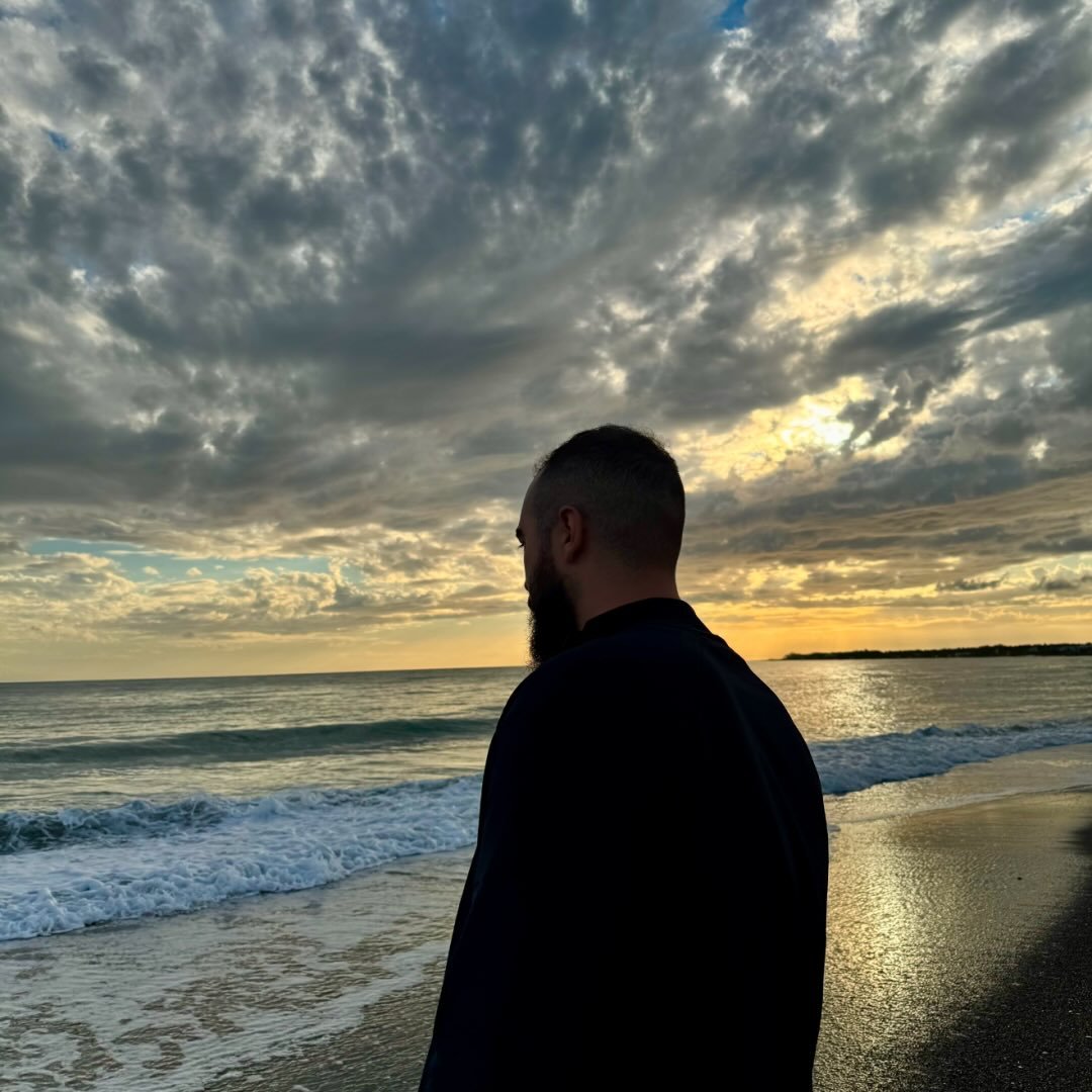 Instagram Profilbild von okajadis