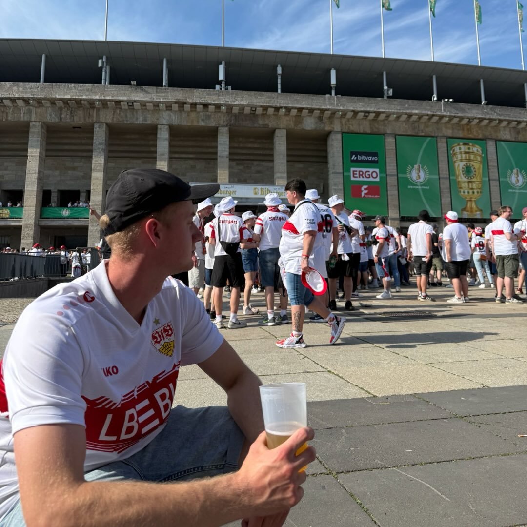 Instagram Profilbild von niklas.1893