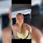 Instagram Profilbild von samanta_.kl