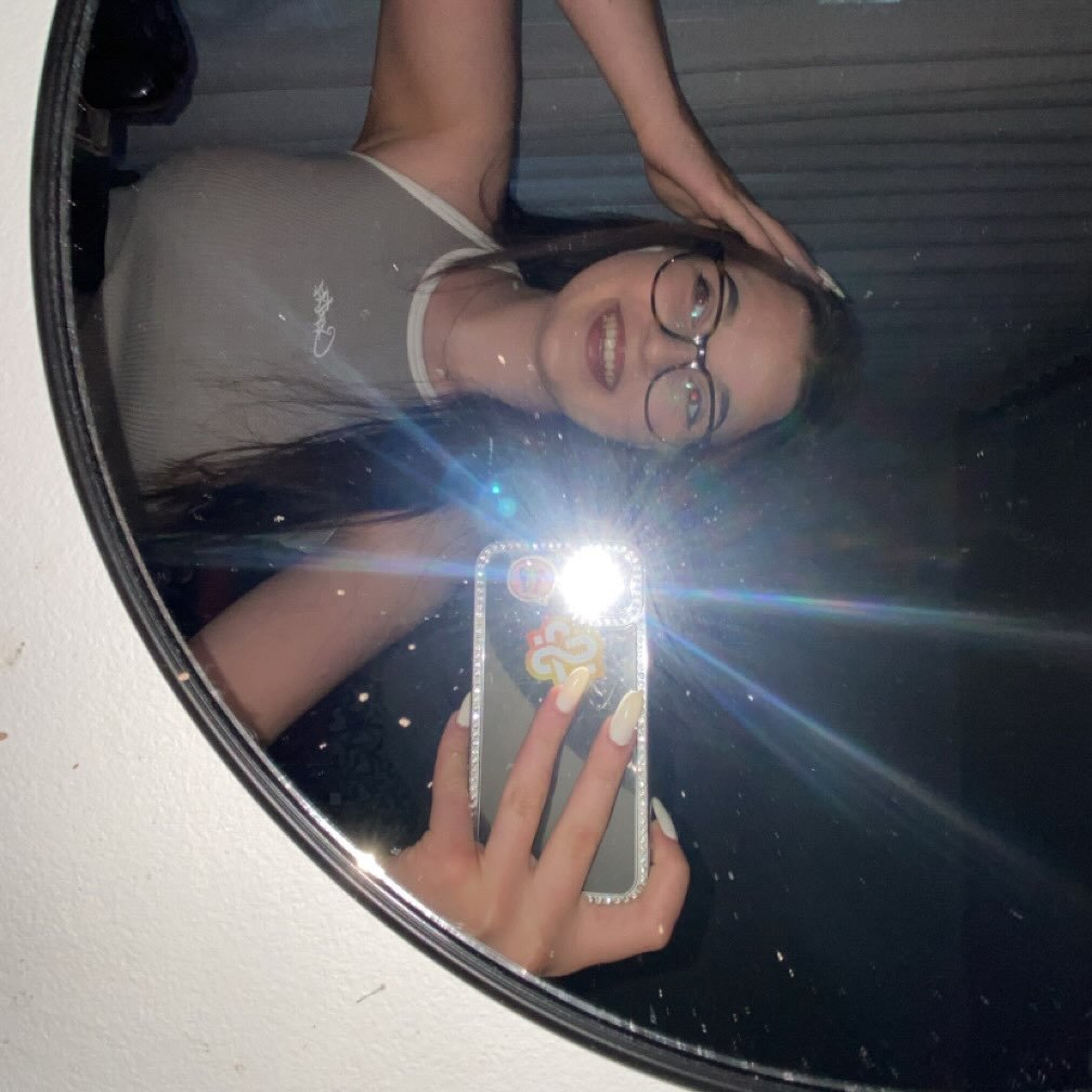 Instagram Profilbild von zuzioleczka_