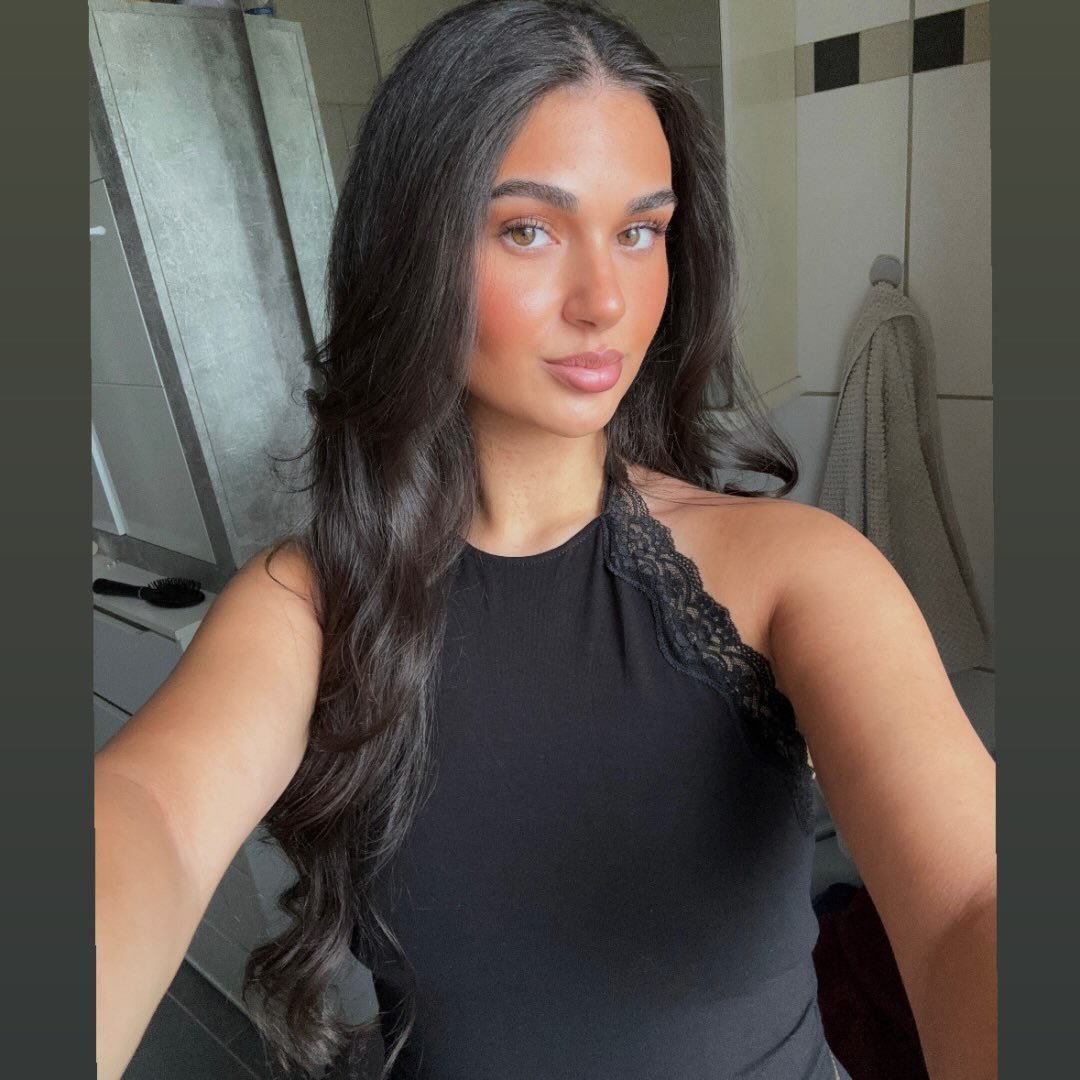Instagram Profilbild von feyzaakyz61