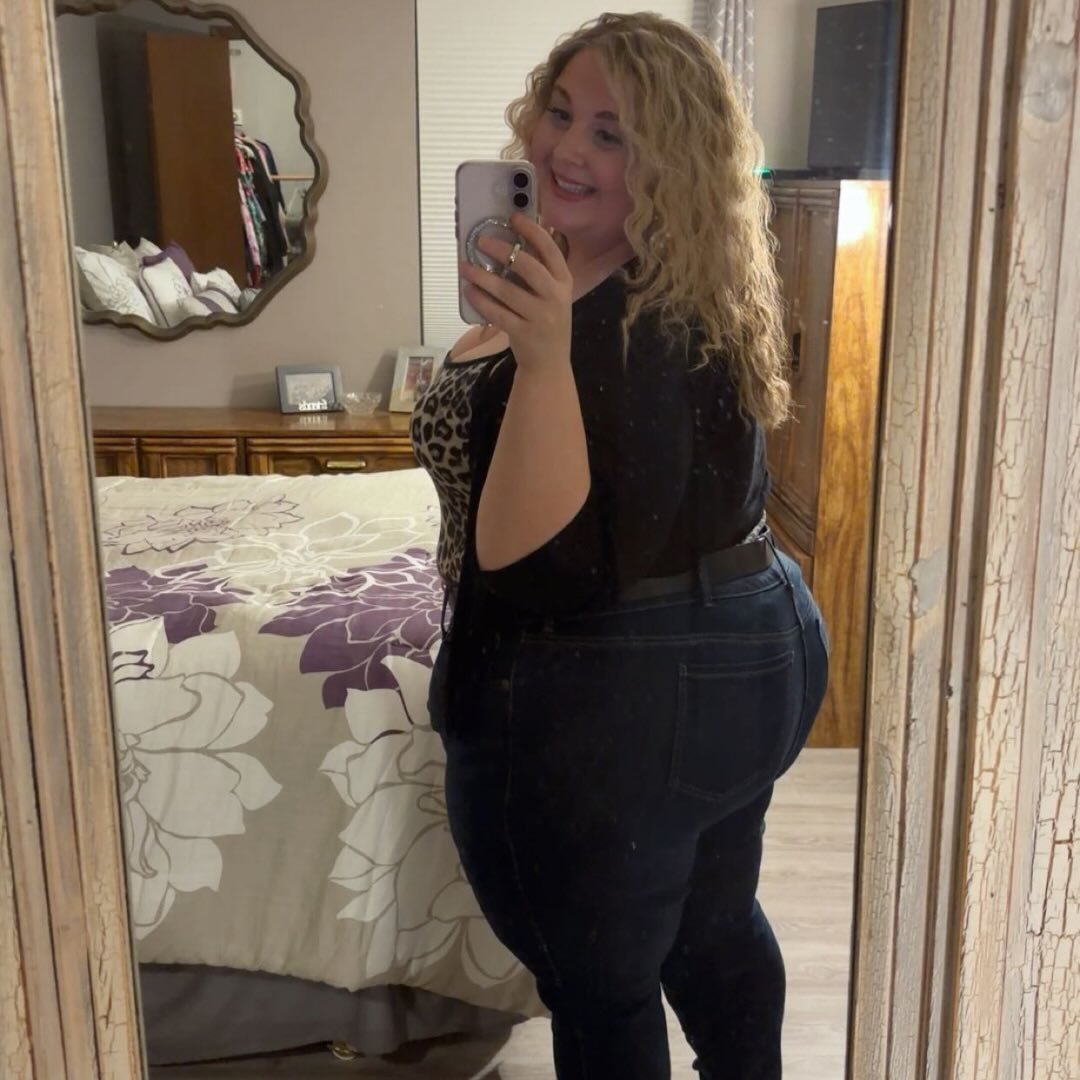 Instagram Profilbild von michellerosexoxo_