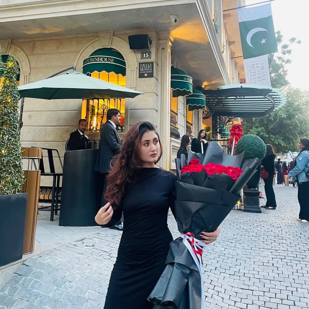 Instagram Profilbild von lone_muqaddas