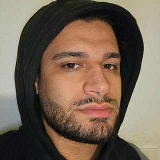 Instagram Profilbild von farukkro