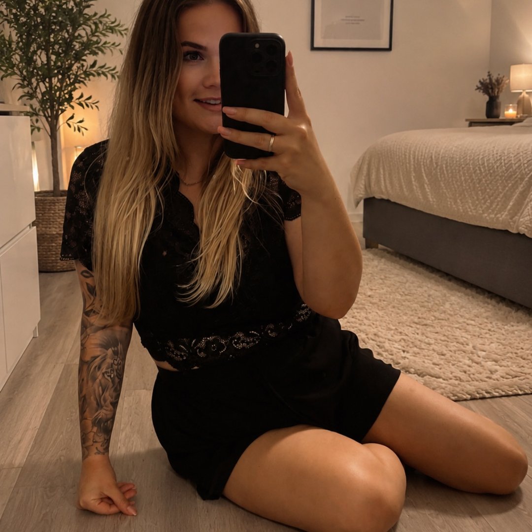 Instagram Profilbild von mrs.pi.a