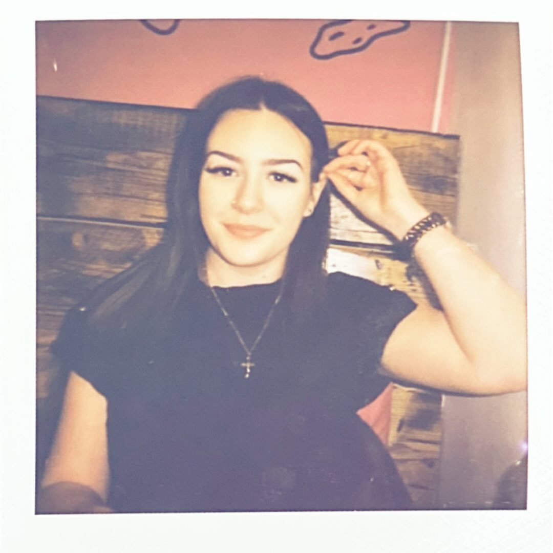 Instagram Profilbild von xo.danielle15x