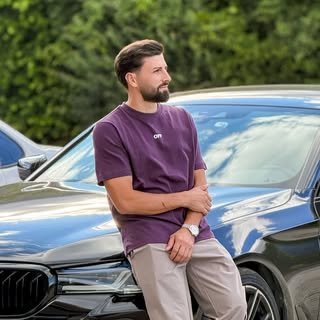 Instagram Profilbild von sabani7