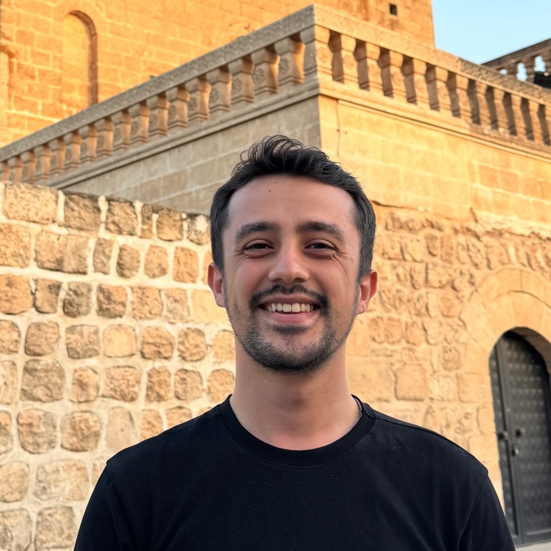 Instagram Profilbild von canssamet