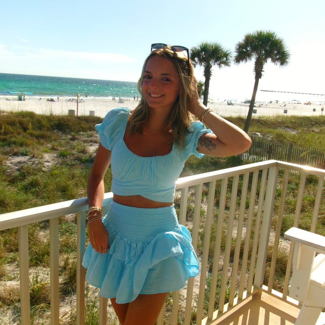 Instagram Profilbild von reagansherrill_