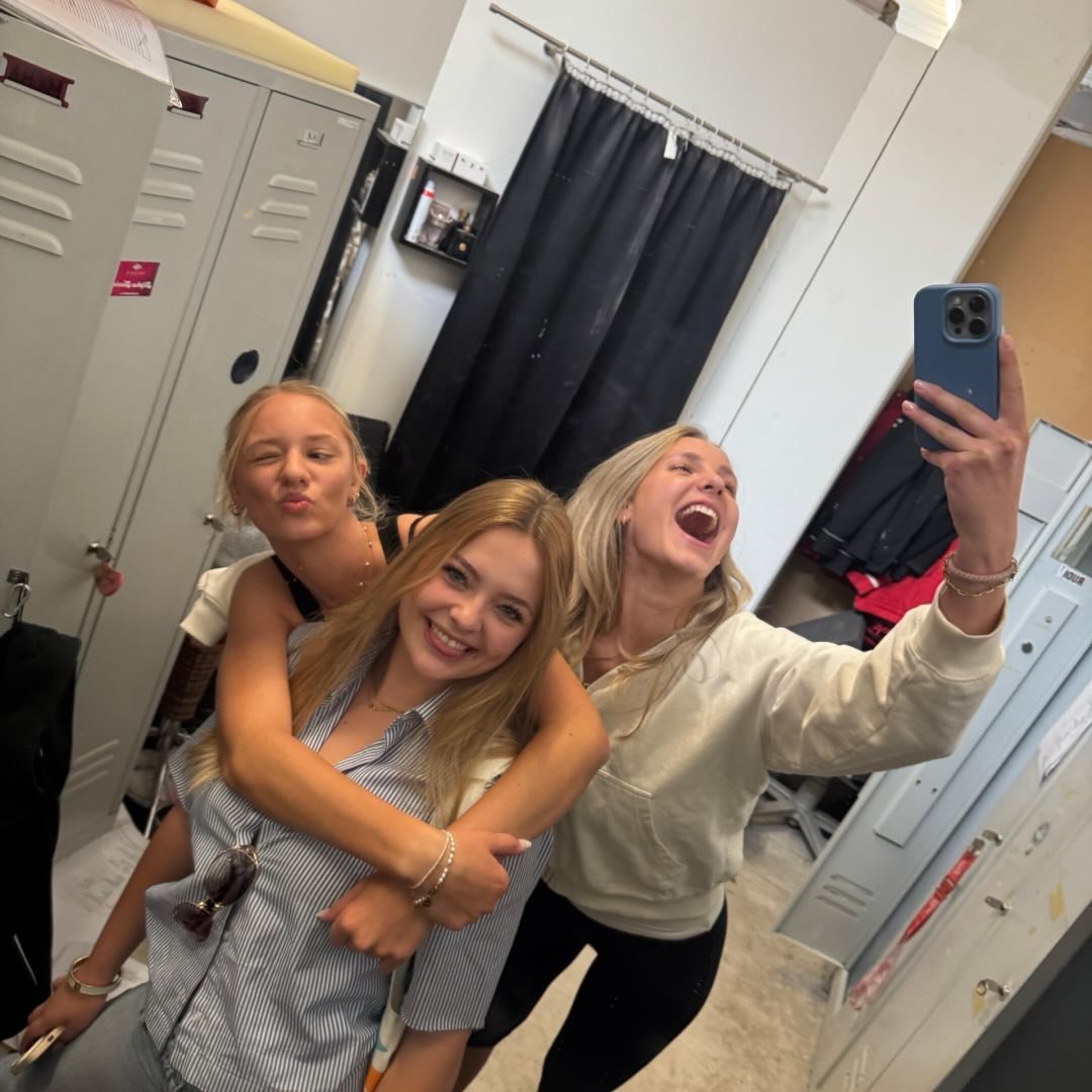 Instagram Profilbild von segiprvtshit