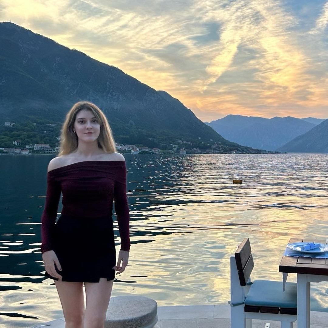 Instagram Profilbild von aysenadalii