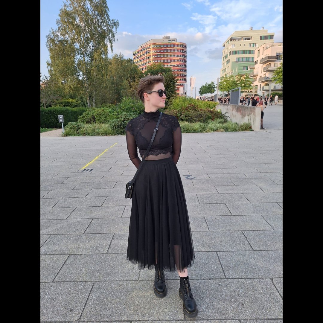 Instagram Profilbild von elrem_w