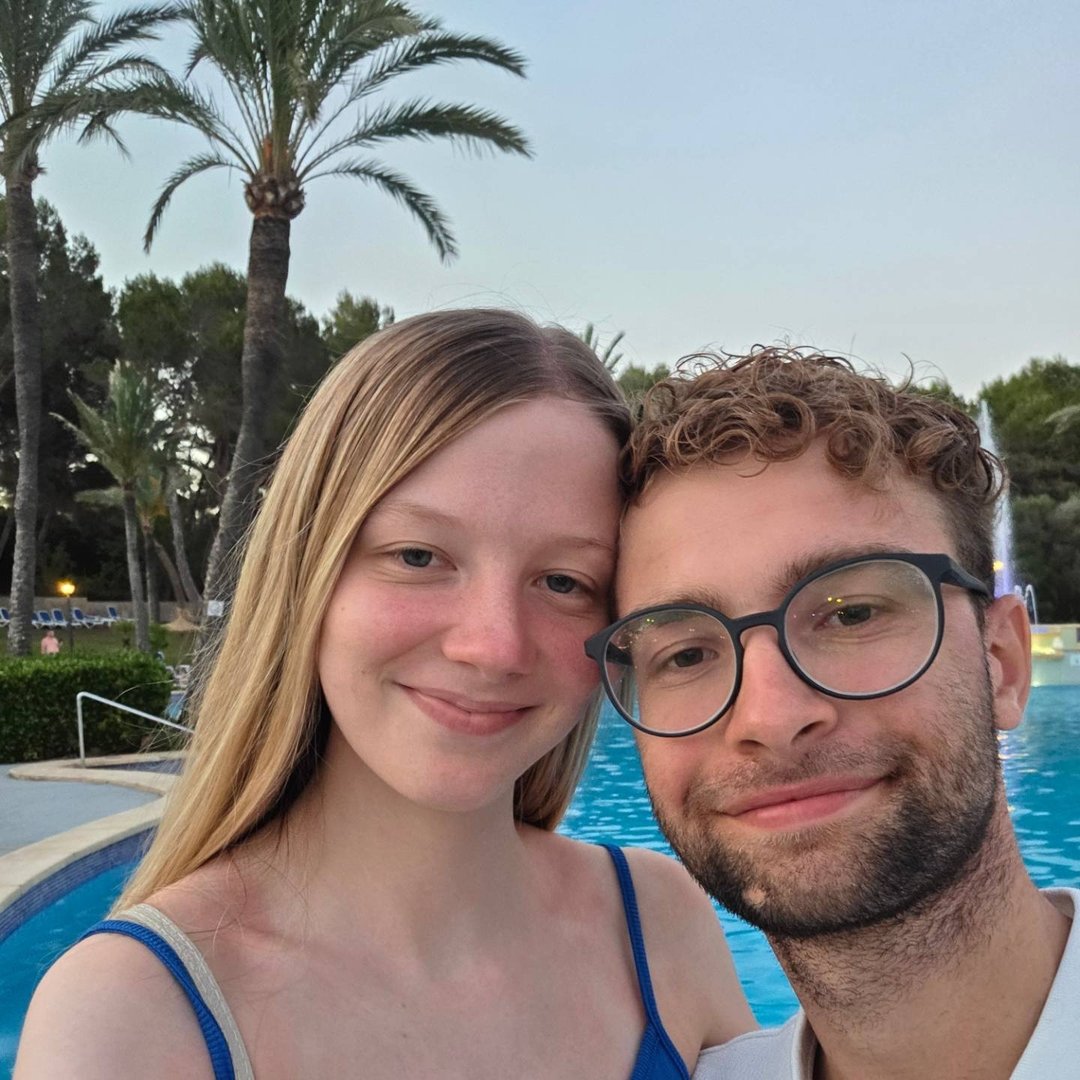 Instagram Profilbild von celine_yolo_5