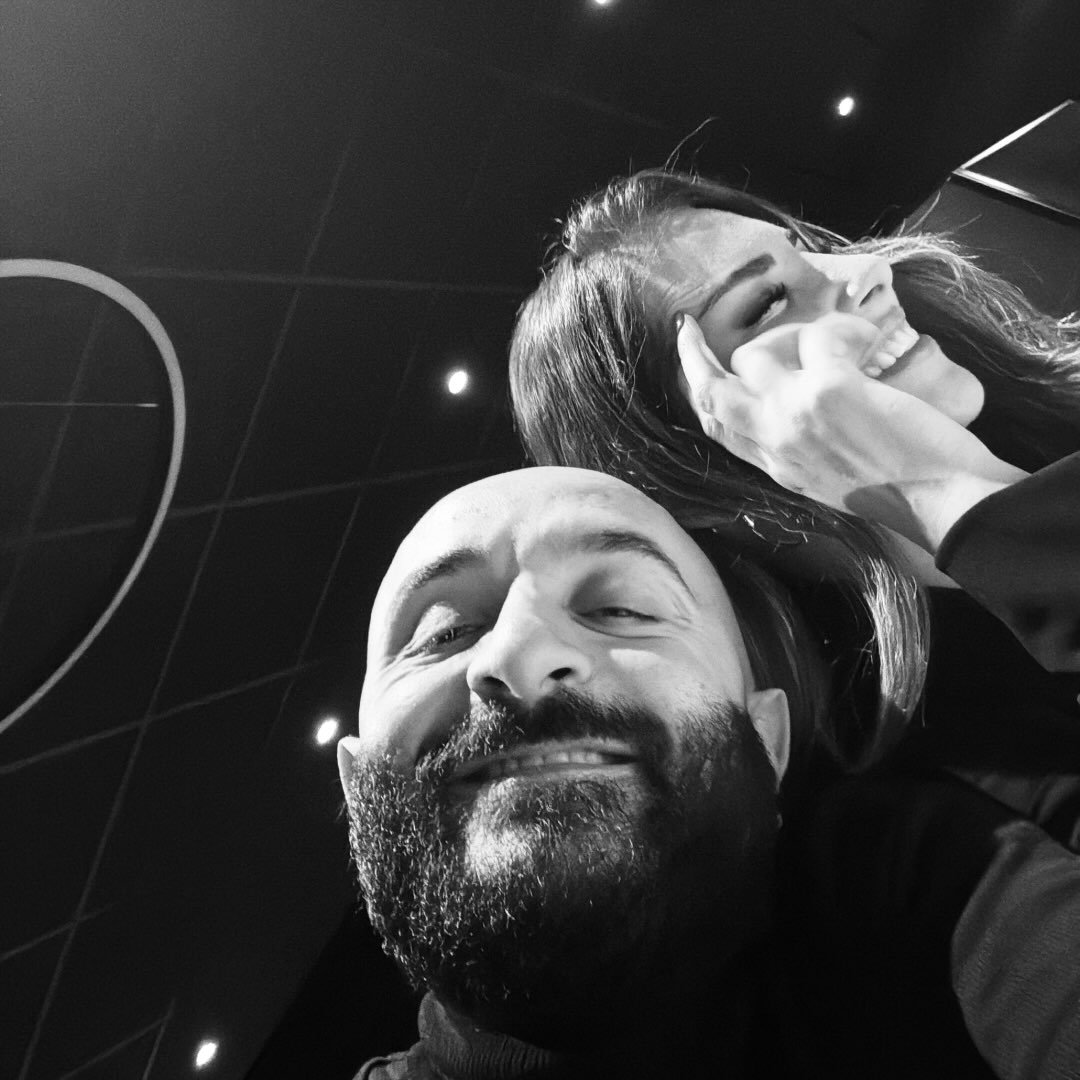 Instagram Profilbild von dlra__35