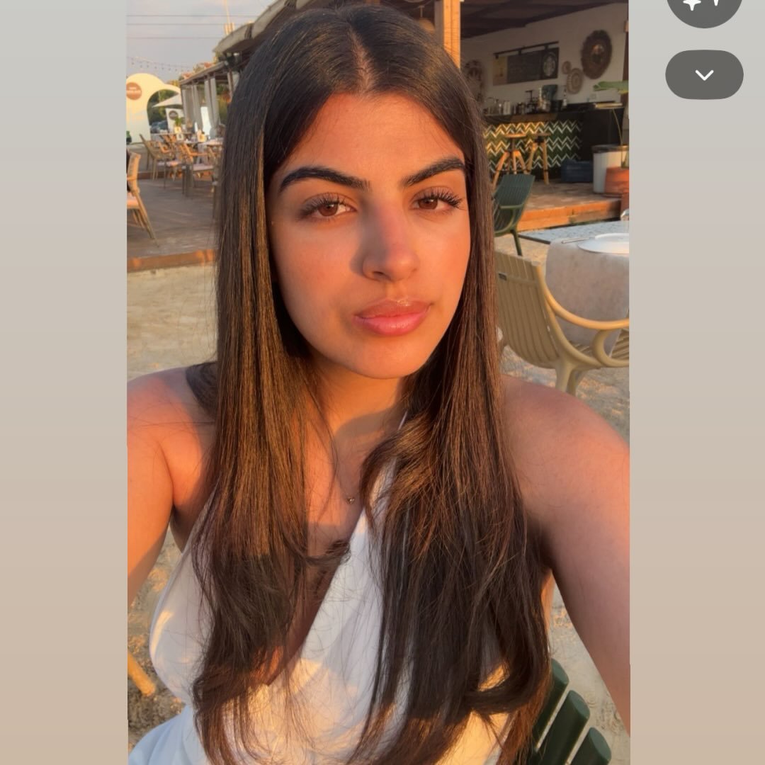 Instagram Profilbild von rosalie.daa