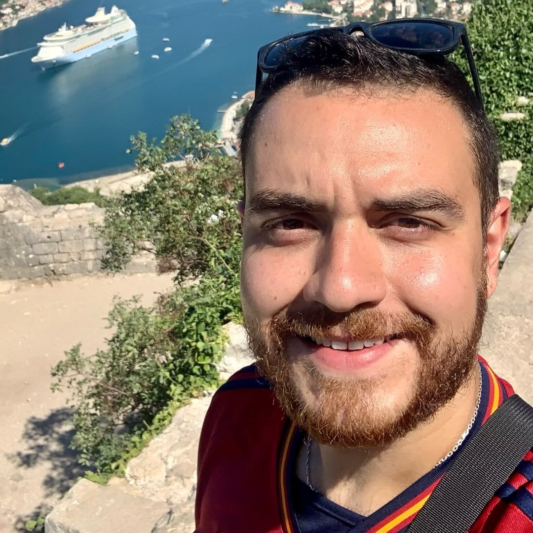 Instagram Profilbild von gabrielgimenezz