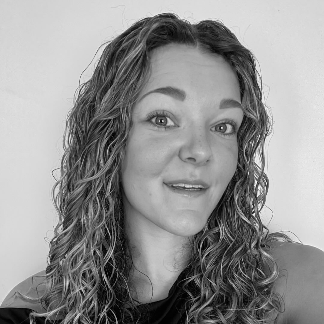 Instagram Profilbild von kayleehuissen