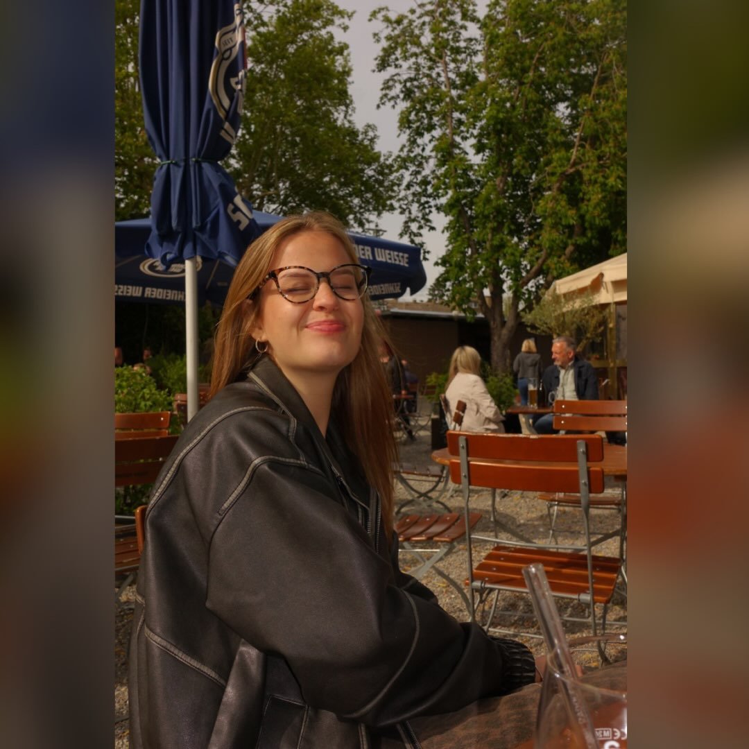 Instagram Profilbild von anna_honz