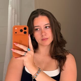 Instagram Profilbild von mayaa.__m