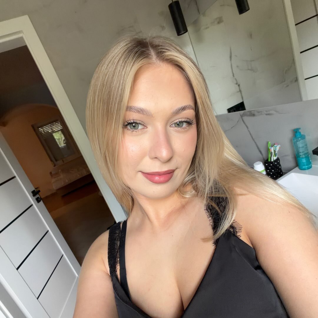 Instagram Profilbild von golda_alicja