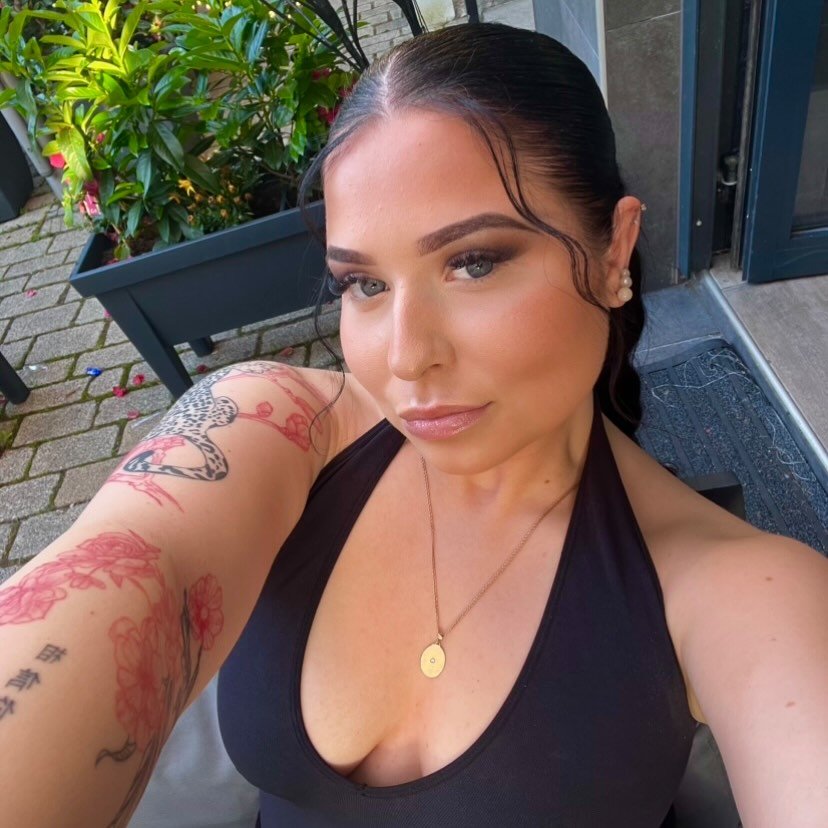 Instagram Profilbild von eviina.034