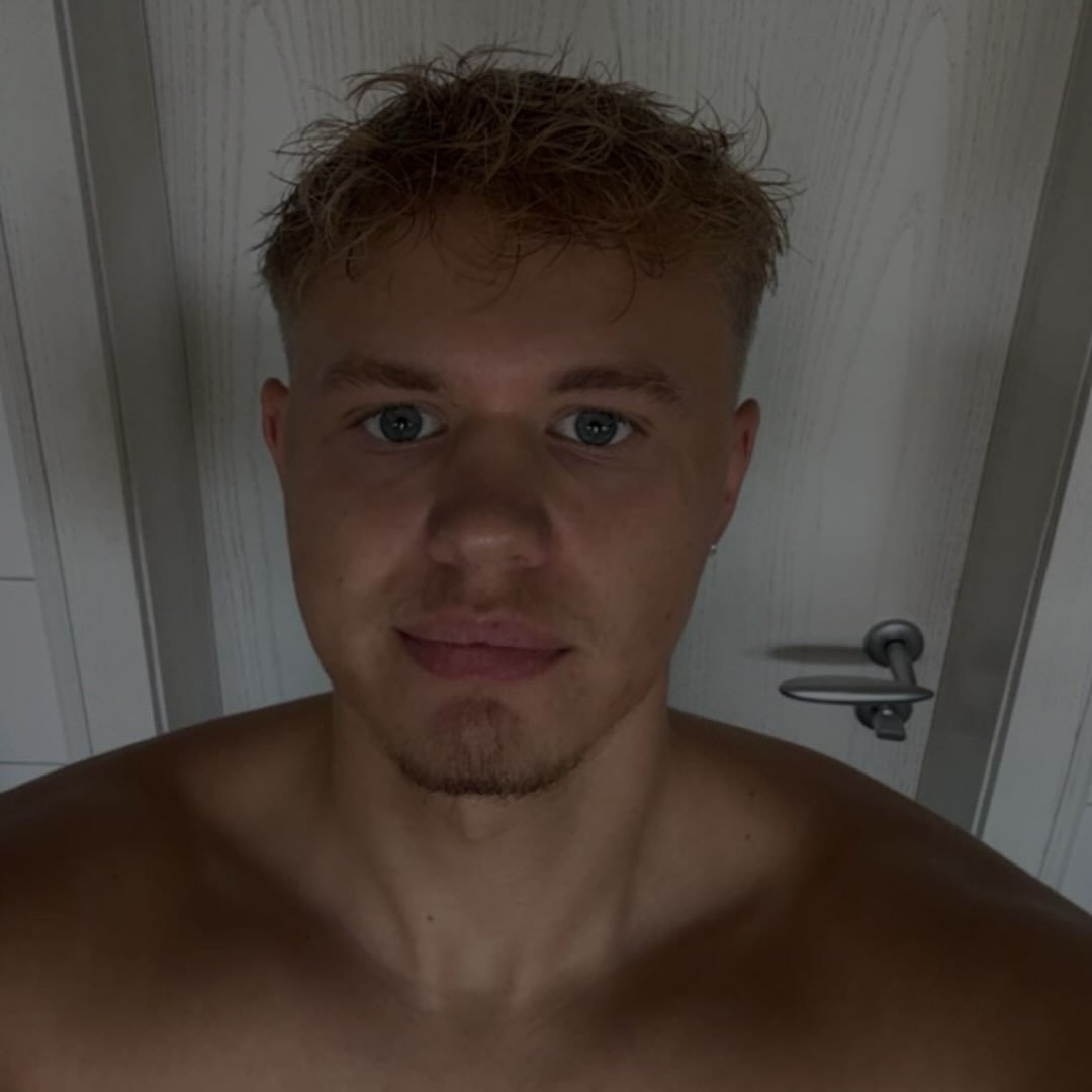 Instagram Profilbild von ee.milian