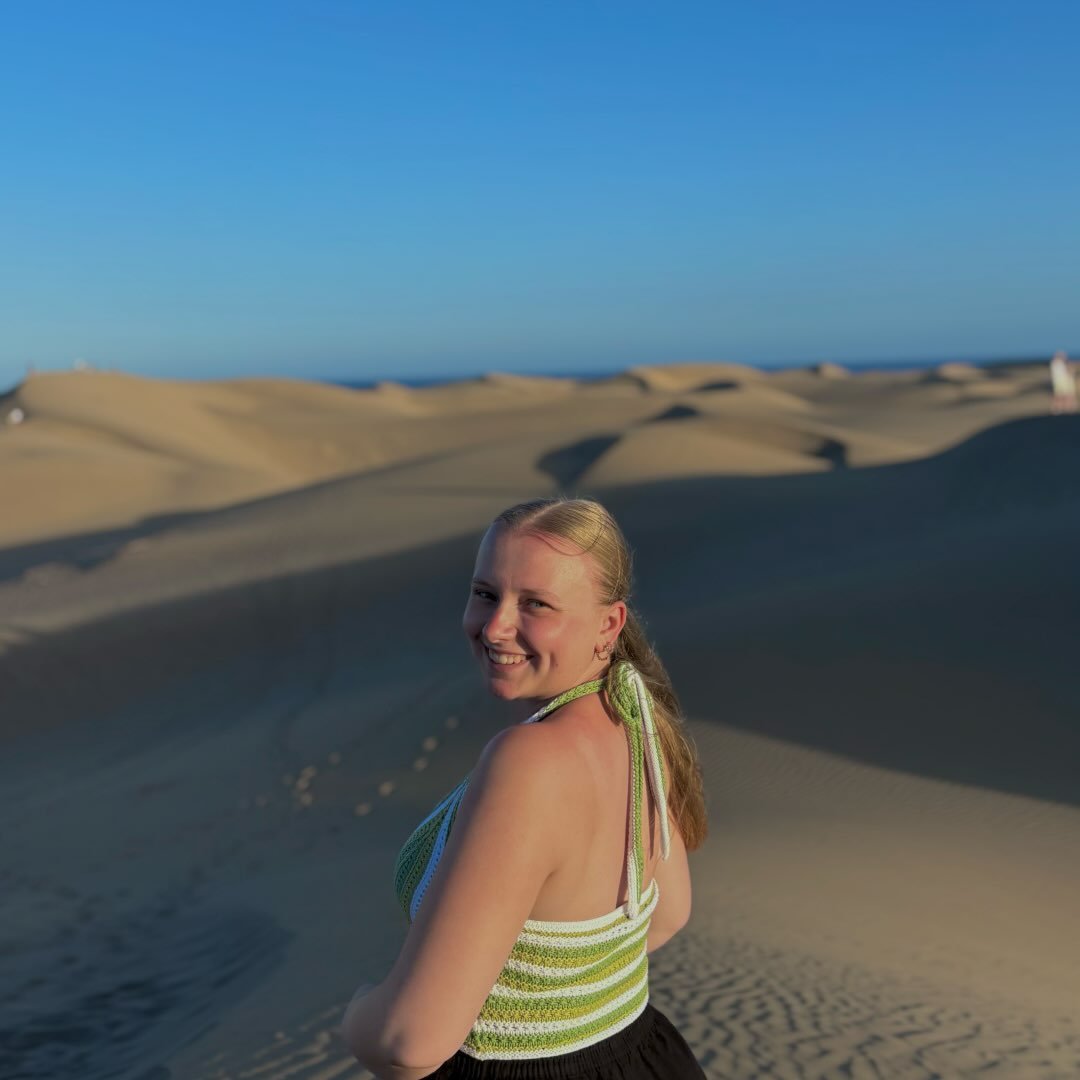 Instagram Profilbild von luise.bmn